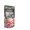 Belcando Finest Selection Truthahn - Morčacie amarant-hrach 125g