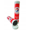 MAZIVO TOTAL MULTIS EP2 400 G