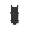 Imperator Tactical Sumka TIGER pre 9mm pištoľový zásobník - čierna