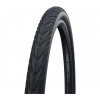 Schwalbe Plášť ENERGIZER PLUS TOUR (37-622) 28x1.40 700x35C GreenGuard 67EPI 755g Reflex E-Bike