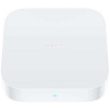 Xiaomi Mi Smart Home Hub 2 White EU BHR6765GL