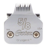 Oster Strihacia hlavica Cryogen-X-č.5/8 0,8mm