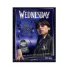 Panini Wednesday 2 Kolekce Album Německá Verze