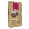 PAVO Cerevit 15 kg