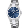 FESTINA 20552/3 - Classic Bracelet