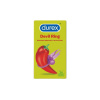 DUREX Intense Little Devil Vibračný krúžok 1 ks
