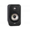 POLK AUDIO - S 20 E
