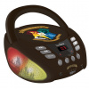 Lexibook RCD109HP