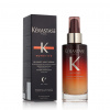 Kérastase Nutritive 8H Magic Night Serum 90 ml