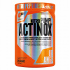 Extrifit Actinox 620 g