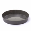 Prosperplast miska LOFLY šedý kameň 30,5 cm