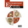 Eucharistické zázraky vo svete - Carlo Acutis