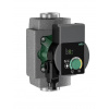 WILO Yonos PICO-Z 15/0,5-4 140 (4255411)