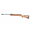 Vzduchovka Gamo Big Cat Hunter 5,5mm - 21J + Doprava zdarma na další nákup