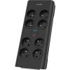 Philips SPN7080BA/60
