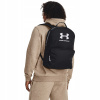 Under Armour Loudon 25.L Black White