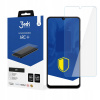 Ochranná fólia pre Samsung Galaxy A33 5G 3mk ARC+