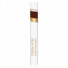 Dermacol Eyebrow Lifting Styling Wax Gel 02 vosk na obočie 5 ml