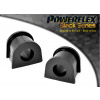 Powerflex Silentblok zadného stabilizátora 19mm Subaru Impreza Turbo, WRX & STi GD,GG