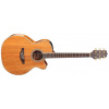 Takamine GN77KCE Natural