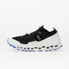 Tenisky On W Cloudultra 2 Black/ White EUR 37 EUR 37