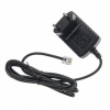 VHBW Nabíjačka pre Siemens Gigaset Euroset 5010 / 5020 / 5035 / 5030 / 5040, 1,4W, 7V, 0,2A - neoriginálne