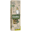 Witte Molen Country kivi & hruška 140 g