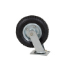 Otočné koliesko 8