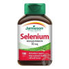 Jamieson Selén 50 µg 100 tabliet
