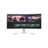 LG 38WR85QC-W.AEU 38