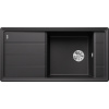 BLANCO FARON XL 6 S - antracit