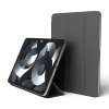 Elago puzdro Magnetic Folio Case pre iPad Air 10.9