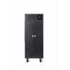 EATON Externa batéria pre UPS 9E, EBM 480V 9EEBM480
