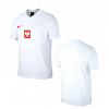 TRIČKO NIKE POĽSKO BREATHE FOOTBALL CD0876-100 L