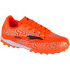 Joma Futbalové kopačky Evolution Jr 24 EVJW TF Oranžová