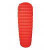 Samonafukovacia karimatka Therm a Rest ProLite Apex RW - heat wave