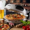 ARIETE Pizza Italia 918/00 1200 W - domáca pizza pec