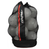Avento Ball Bag vak na míče varianta 39165