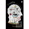 Cruelty: Penguin Picks (Roald Dahl)