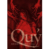 Quy - Bedřich Březina