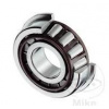 Ložisko krku riadenia 30205 J 25X52X16.25