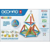 Geomag Supercolor panels 60