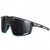 Julbo Fury