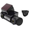 Kamera do auta Cel-Tec K5 Triple (2009-031)