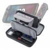 Tvrdé puzdro na tašku JSAUX BG0106 pre konzolu Nintendo Switch 2