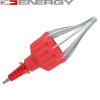 Náradie na montáž, manžeta ENERGY NE00698
