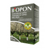FLORASERVIS Záhradnícke vápno BOPON 1 kg