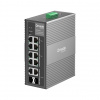 TP-LINK IES210GPP [Switche Omada]
