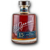 El General 15y 40% 0,7 l (čistá fľaša)