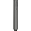 Deante NQS D51S